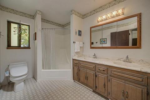 25644 Overland Dr, Volcano, CA 95689 photo 26