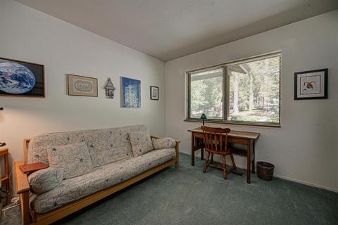 25644 Overland Dr, Volcano, CA 95689 photo 23