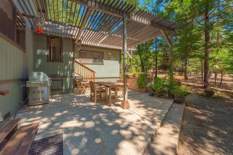 25644 Overland Dr, Volcano, CA 95689 photo 32