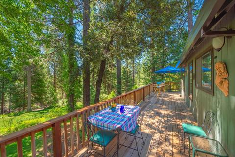 25644 Overland Dr, Volcano, CA 95689 photo 42