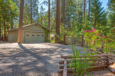 25644 Overland Dr, Volcano, CA 95689 photo 6