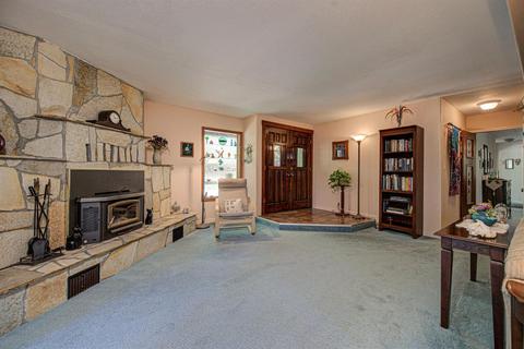 25644 Overland Dr, Volcano, CA 95689 photo 12