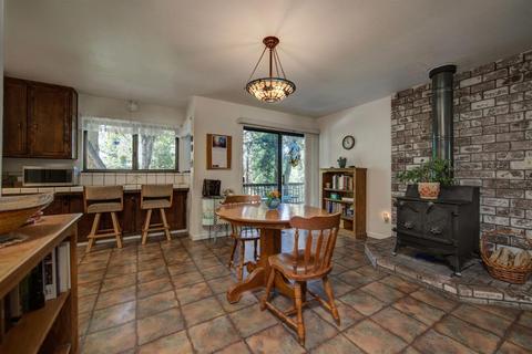 25644 Overland Dr, Volcano, CA 95689 photo 17