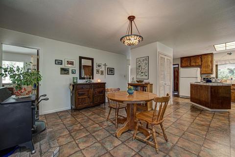 25644 Overland Dr, Volcano, CA 95689 photo 18