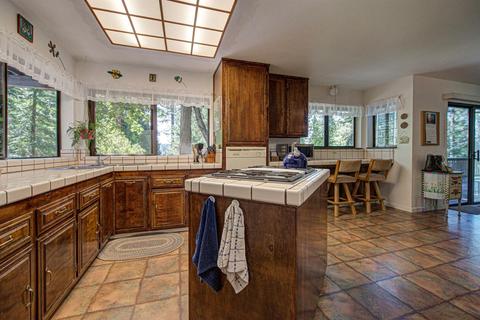 25644 Overland Dr, Volcano, CA 95689 photo 21
