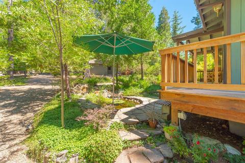 25644 Overland Dr, Volcano, CA 95689 photo 8