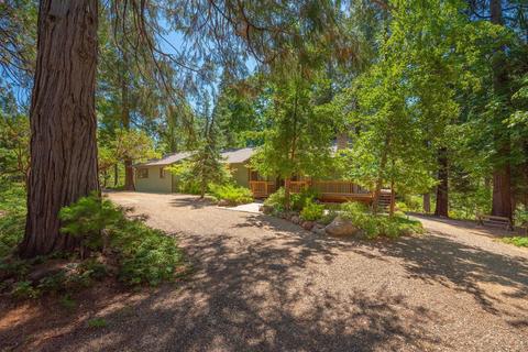 25644 Overland Dr, Volcano, CA 95689 photo 4