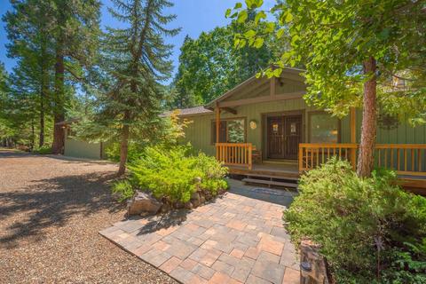 25644 Overland Dr, Volcano, CA 95689 photo 1