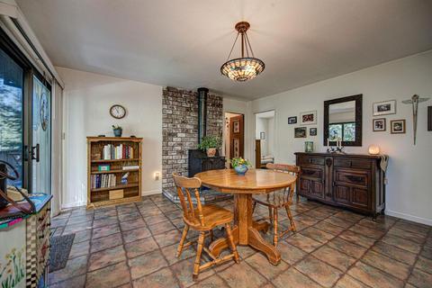 25644 Overland Dr, Volcano, CA 95689 photo 15