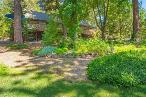 25644 Overland Dr, Volcano, CA 95689 photo 40
