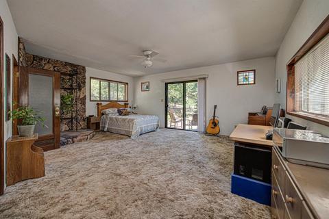 25644 Overland Dr, Volcano, CA 95689 photo 28