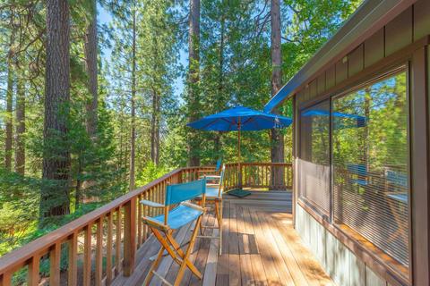25644 Overland Dr, Volcano, CA 95689 photo 44