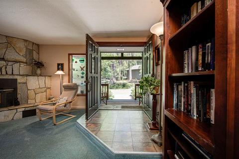 25644 Overland Dr, Volcano, CA 95689 photo 11