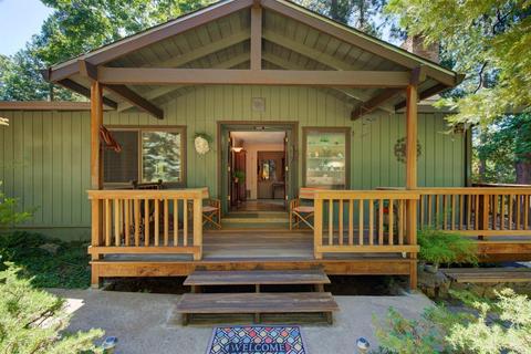 25644 Overland Dr, Volcano, CA 95689 photo 10