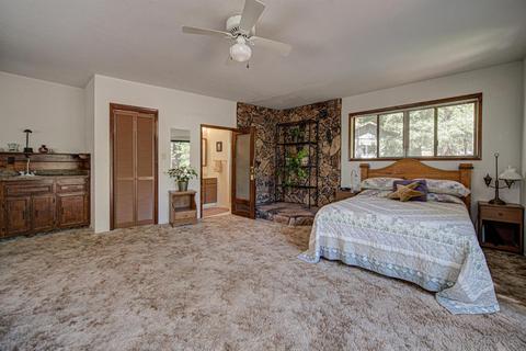 25644 Overland Dr, Volcano, CA 95689 photo 27