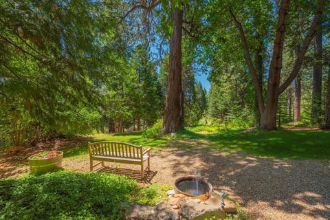 25644 Overland Dr, Volcano, CA 95689 photo 36