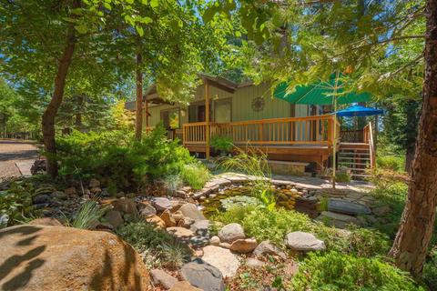 25644 Overland Dr, Volcano, CA 95689 photo 7