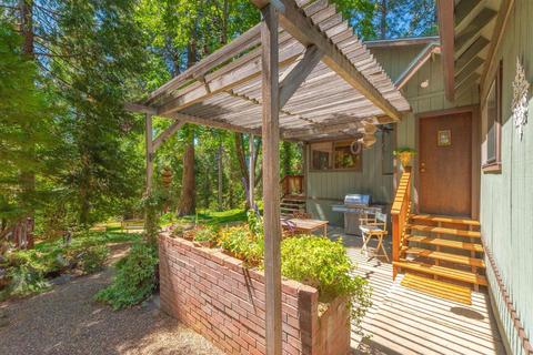 25644 Overland Dr, Volcano, CA 95689 photo 31