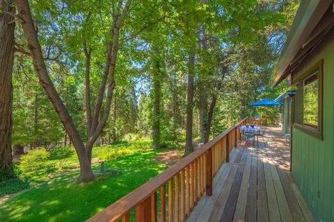 25644 Overland Dr, Volcano, CA 95689 photo 45