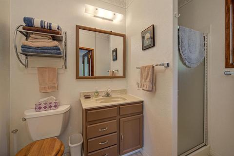 25644 Overland Dr, Volcano, CA 95689 photo 30