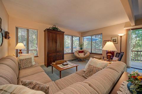 25644 Overland Dr, Volcano, CA 95689 photo 14