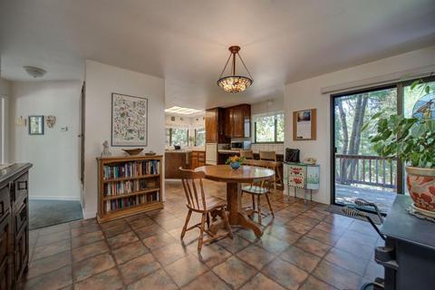 25644 Overland Dr, Volcano, CA 95689 photo 16