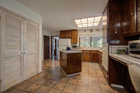25644 Overland Dr, Volcano, CA 95689 photo 20