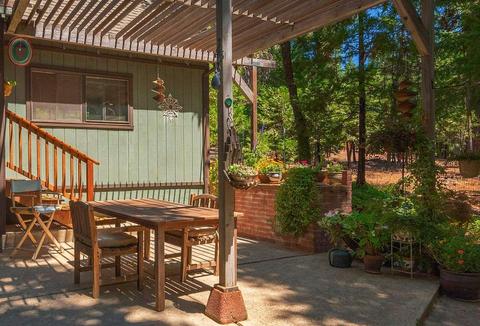 25644 Overland Dr, Volcano, CA 95689 photo 33