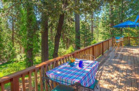 25644 Overland Dr, Volcano, CA 95689 photo 43