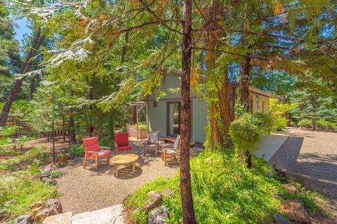 25644 Overland Dr, Volcano, CA 95689 photo 34