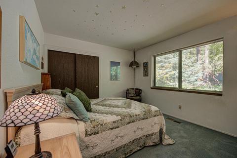 25644 Overland Dr, Volcano, CA 95689 photo 25