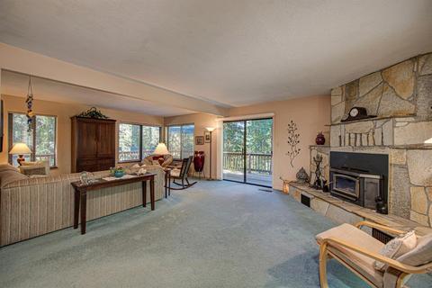 25644 Overland Dr, Volcano, CA 95689 photo 13