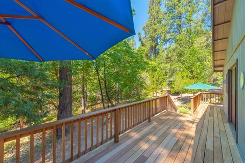 25644 Overland Dr, Volcano, CA 95689 photo 48