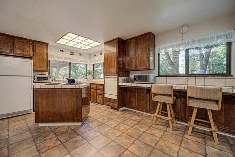 25644 Overland Dr, Volcano, CA 95689 photo 19