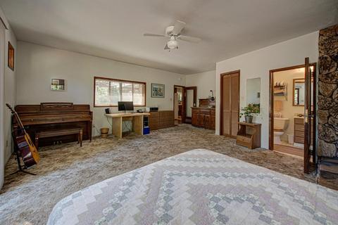 25644 Overland Dr, Volcano, CA 95689 photo 29