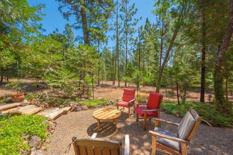 25644 Overland Dr, Volcano, CA 95689 photo 9