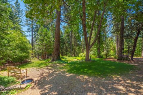 25644 Overland Dr, Volcano, CA 95689 photo 35