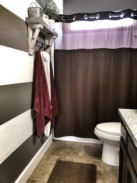 4503 Reflection Ave, Turlock, CA 95382 photo 23