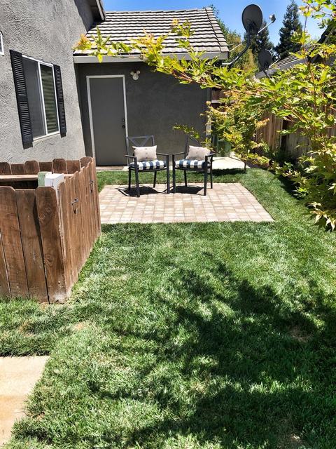 4503 Reflection Ave, Turlock, CA 95382 photo 32