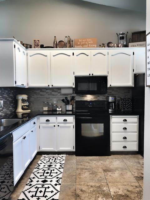 4503 Reflection Ave, Turlock, CA 95382 photo 8