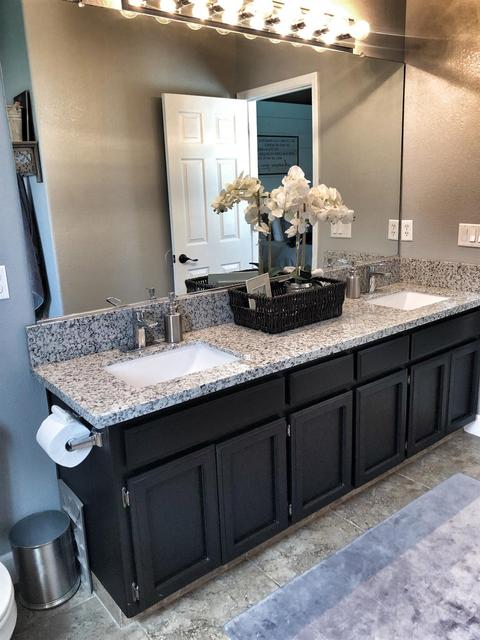 4503 Reflection Ave, Turlock, CA 95382 photo 19