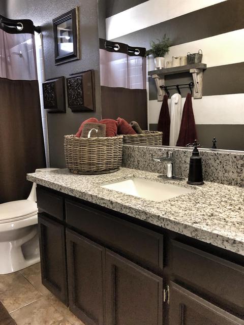 4503 Reflection Ave, Turlock, CA 95382 photo 22