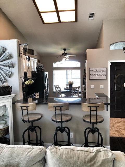 4503 Reflection Ave, Turlock, CA 95382 photo 10