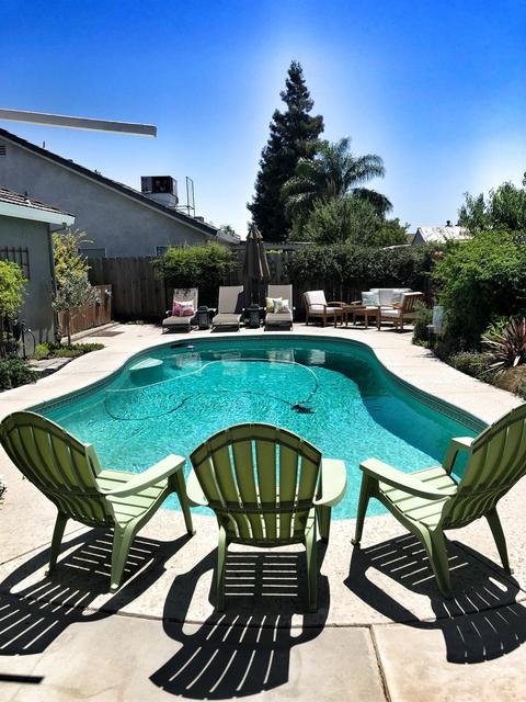 4503 Reflection Ave, Turlock, CA 95382 photo 27