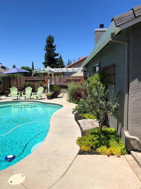 4503 Reflection Ave, Turlock, CA 95382 photo 30