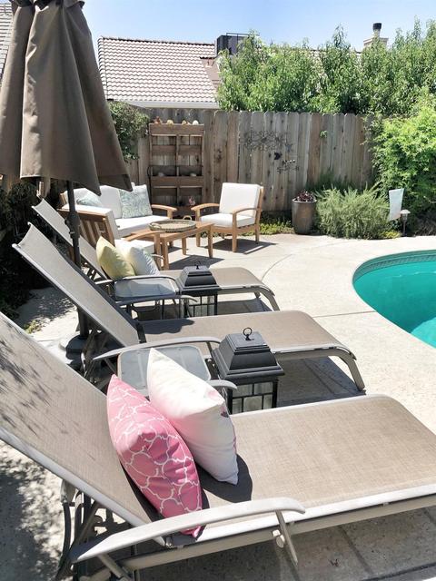 4503 Reflection Ave, Turlock, CA 95382 photo 28
