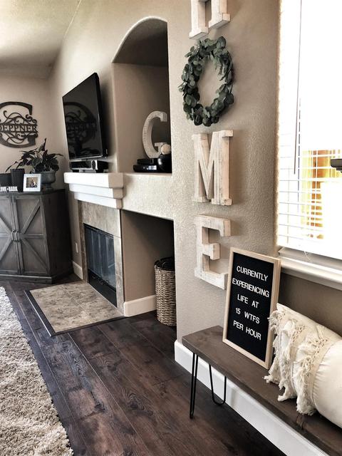 4503 Reflection Ave, Turlock, CA 95382 photo 12