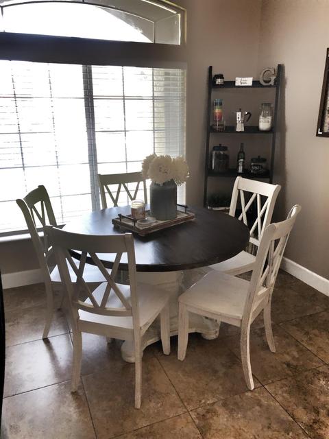 4503 Reflection Ave, Turlock, CA 95382 photo 4