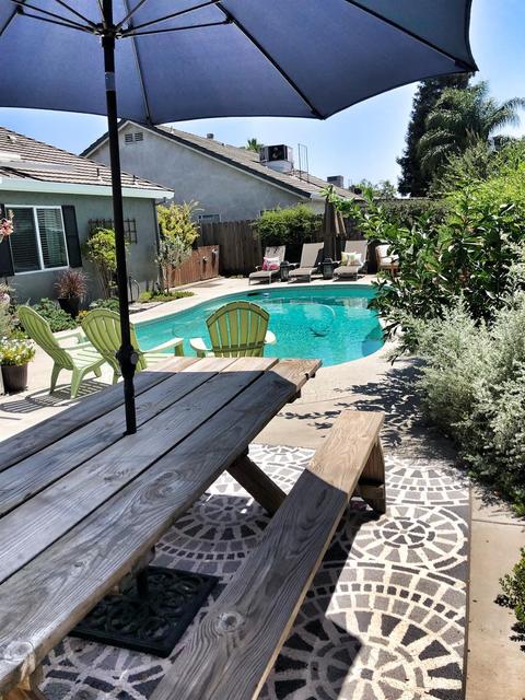 4503 Reflection Ave, Turlock, CA 95382 photo 26