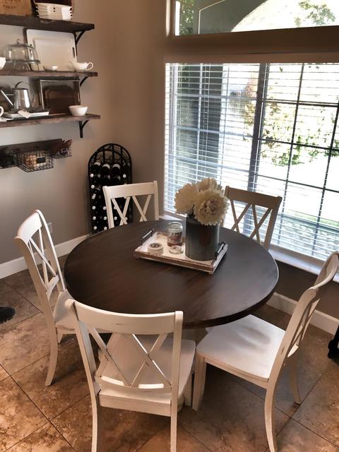 4503 Reflection Ave, Turlock, CA 95382 photo 5